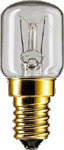 Buislamp Helder 15w E14